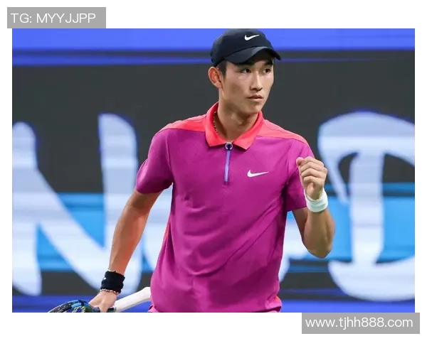 张强的网球人生深度对话:从青涩少年到职业选手的心路历程与成长故事 张强的网球人生深度对话:从青涩少年到职业选手的心路历程与成长故事