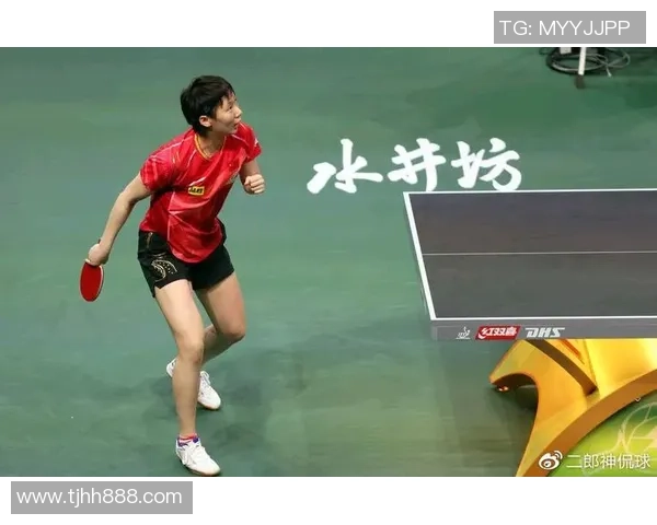 广州网球队总决赛战术分析与表现评估全面解读