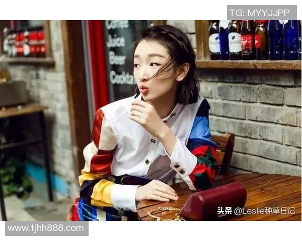 探索足球明星的星座秘密与个性魅力的完美结合 探索足球明星的星座秘密与个性魅力的完美结合