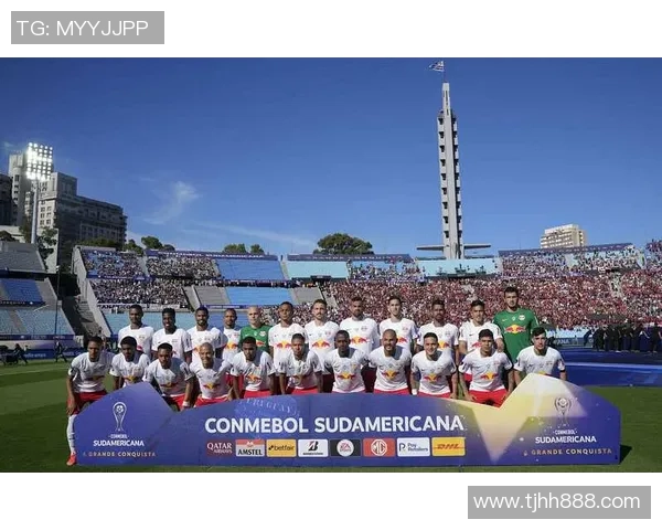 新西兰足球明星的崛起与成就探索之旅 新西兰足球明星的崛起与成就探索之旅