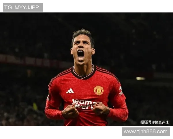 曼联足球明星介绍视频揭晓谁是球队的超级巨星 曼联足球明星介绍视频揭晓谁是球队的超级巨星