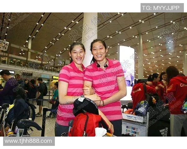 李丽独家分享:从排球技巧到心理素养的全面心得体会 李丽独家分享:从排球技巧到心理素养的全面心得体会