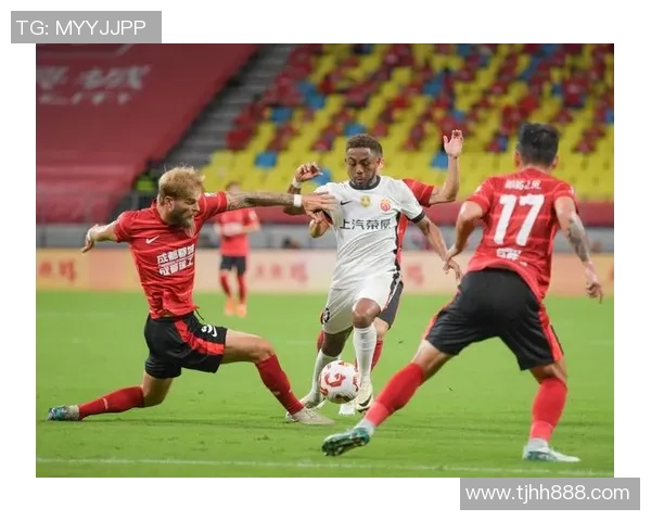 成都足球队心理素质分析与大满贯赛事表现的深度探讨 成都足球队心理素质分析与大满贯赛事表现的深度探讨