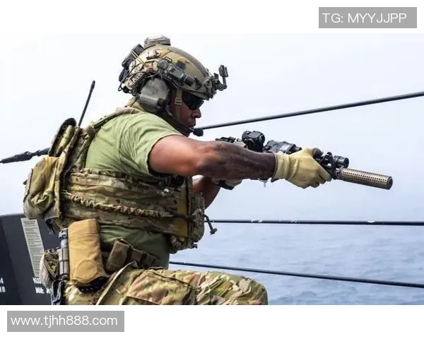 成都网球队快攻战术解析与实战应用探讨 成都网球队快攻战术解析与实战应用探讨