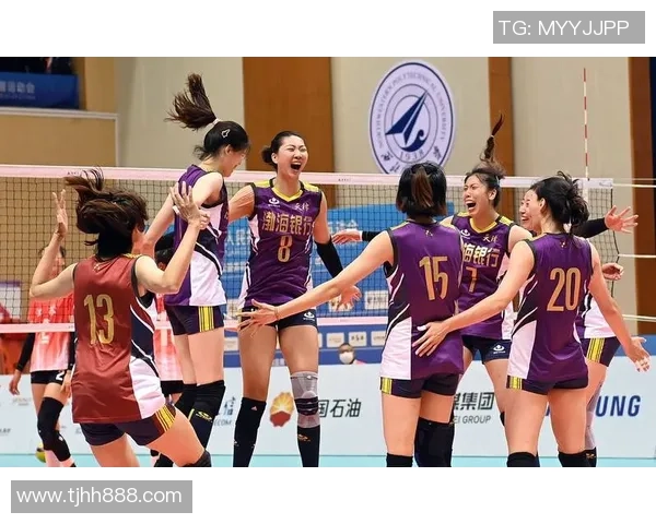 杭州排球队与西安排球队的赛后分析与力量对比探讨