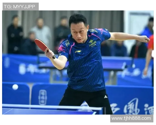 杭州乒乓球队以98分稳居冠军赛积分榜首位展现强劲实力 杭州乒乓球队以98分稳居冠军赛积分榜首位展现强劲实力