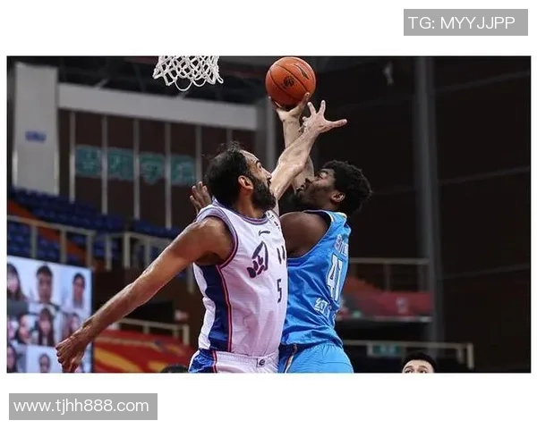 杭州篮球队与上海篮球队赛后复盘分析球员个人能力的对比与启示 杭州篮球队与上海篮球队赛后复盘分析球员个人能力的对比与启示