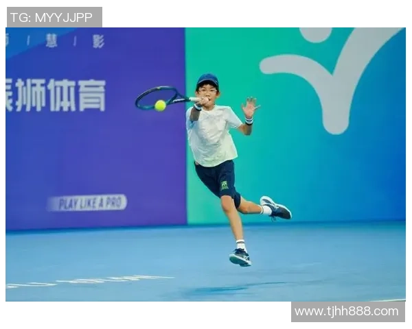 杭州网球队逆袭之路揭秘选拔赛中的拼搏与荣耀展现 杭州网球队逆袭之路揭秘选拔赛中的拼搏与荣耀展现