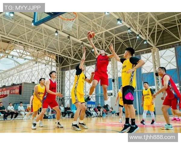 武汉篮球队在篮球战术排行榜中荣登第七名展现出强大实力与潜力