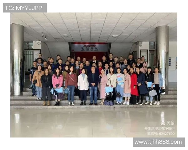 杭州足球队选拔赛心理素质分析与表现评估的深度探讨 杭州足球队选拔赛心理素质分析与表现评估的深度探讨