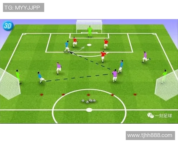 杭州足球队与成都足球队赛后心理素质分析与反思 杭州足球队与成都足球队赛后心理素质分析与反思