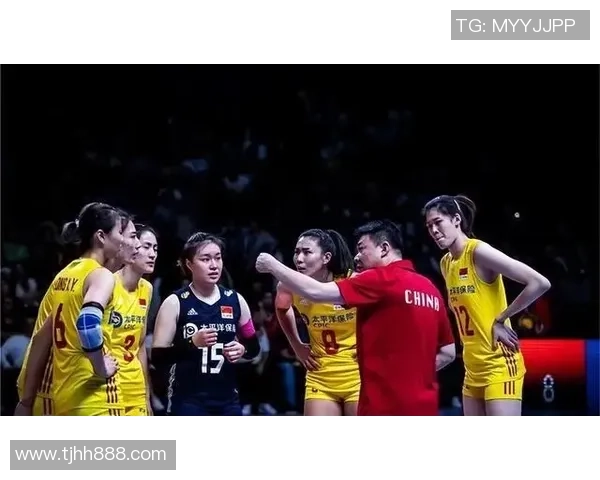 北京乒乓球队反击战术解析与成败得失的深度剖析 北京乒乓球队反击战术解析与成败得失的深度剖析