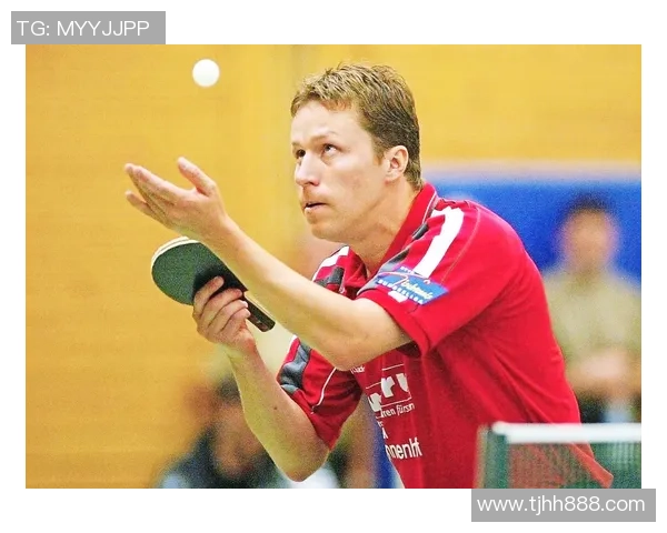 南京乒乓球队个人能力提升的热议与变革之路探讨