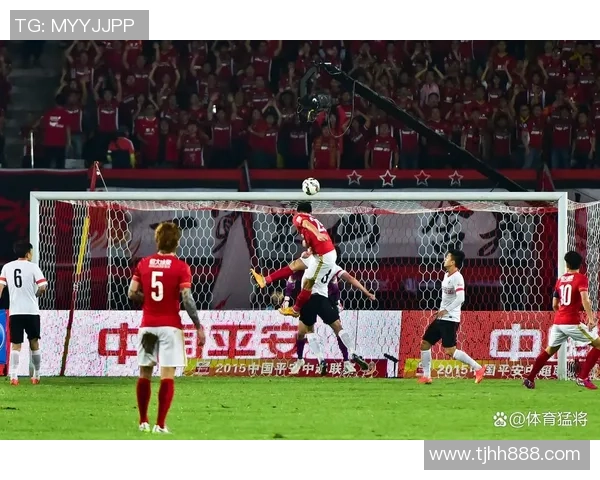 大牌足球明星红牌瞬间回顾他们的争议时刻与精彩瞬间