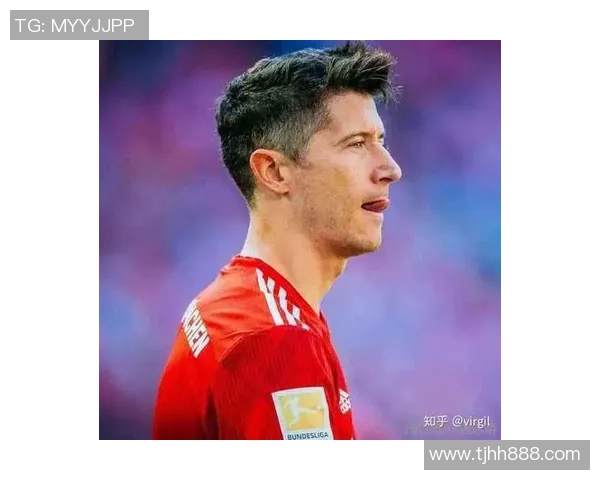 意大利足球明星头像男士形象解析与风格展示