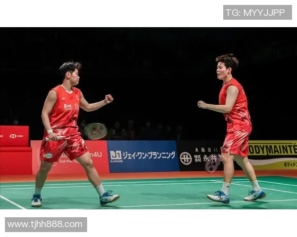 深圳羽毛球队在精英赛中的比赛经验与表现分析 深圳羽毛球队在精英赛中的比赛经验与表现分析