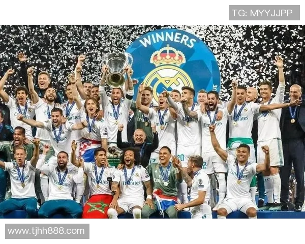 贝尔与众多足球明星的精彩故事与传奇时刻回顾