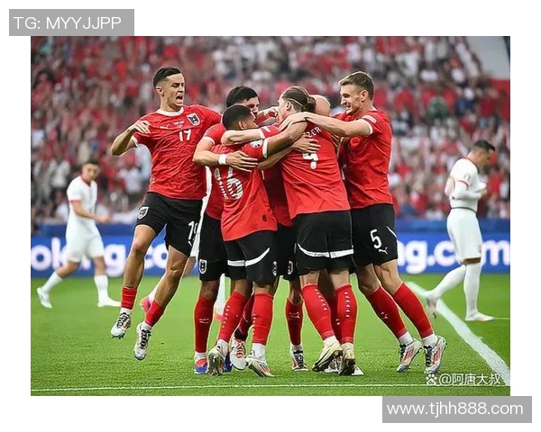 广州排球队在欧锦赛积分榜上以90分稳居第一名展现强劲实力