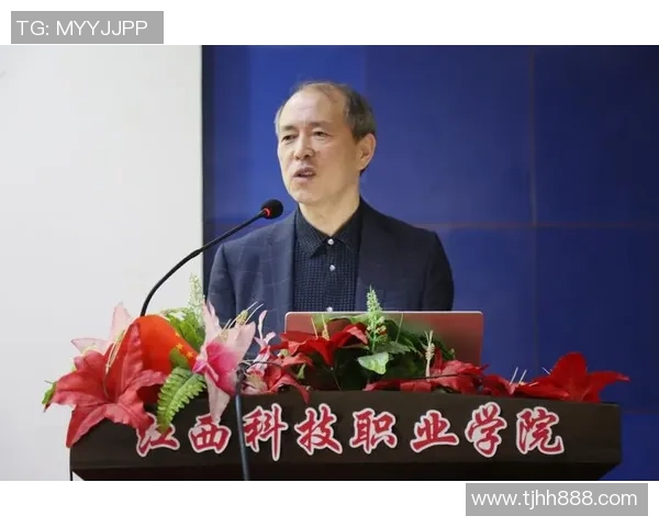 对话乒乓球传奇陈敏探讨她的职业生涯与心路历程 对话乒乓球传奇陈敏探讨她的职业生涯与心路历程