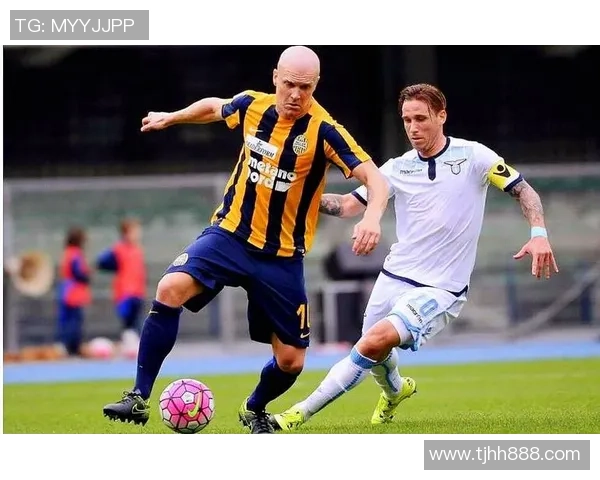 成都乒乓球队在杯赛积分榜上以70分稳居第一名展现强劲实力