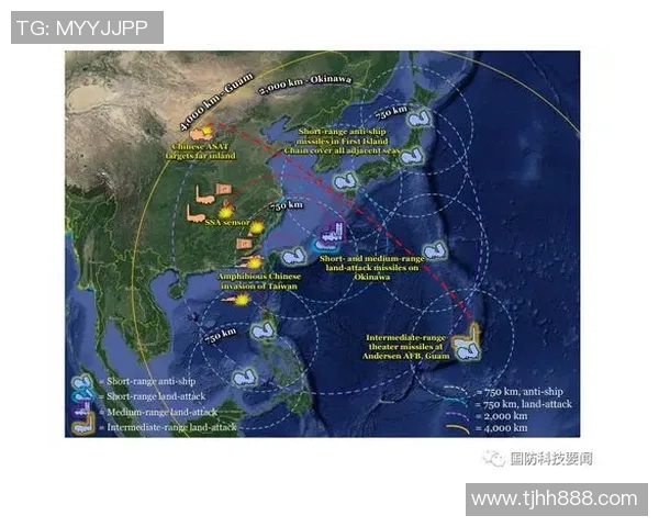 成都网球队防守策略分析与比赛表现评估探讨