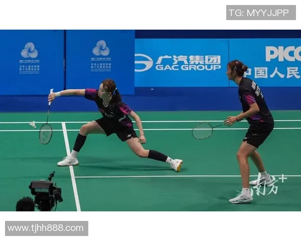 杭州羽毛球队在城市联赛中的意识表现分析与点评