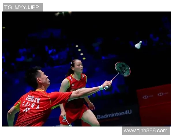 武汉羽毛球队在全国羽毛球灵活性排行榜中荣登第七名展现出强劲实力与潜力