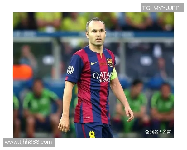 足球明星中的励志传奇谁能激励你追逐梦想与成功