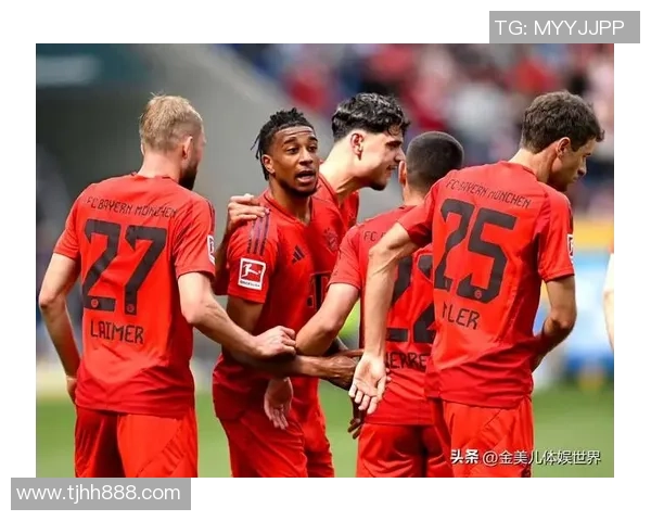 足球明星抽卡直播盛典揭秘球迷心中的梦幻阵容与精彩瞬间