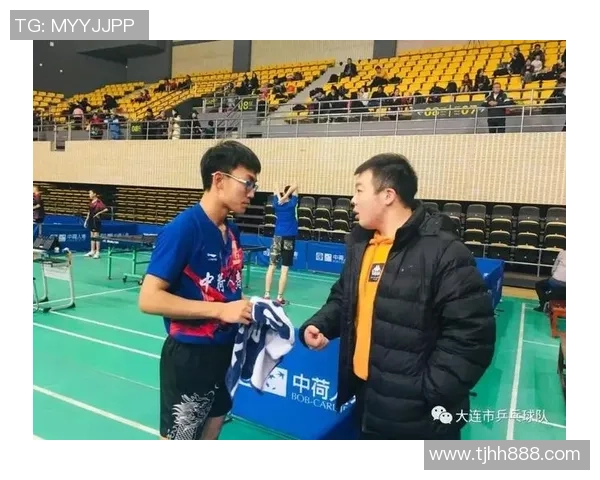 重庆乒乓球队在总决赛积分榜上以79分稳居第一名展现强大实力