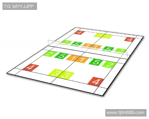 重庆羽毛球队的节奏分析与比赛表现的得失探讨