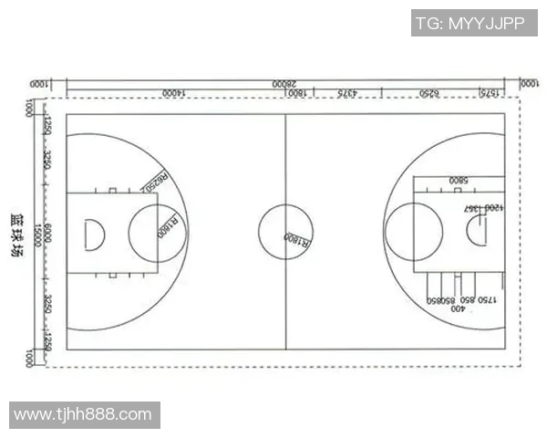 北京篮球队心理素质排名第一最新篮球心理素质TOP10全面解析