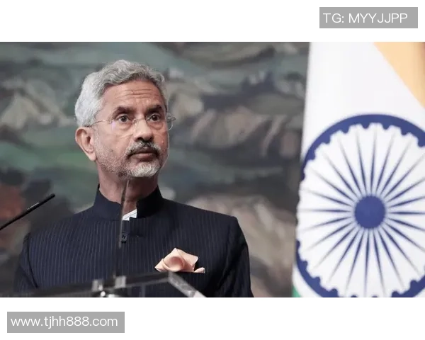 哈萨克族足球明星的崛起与成就：探索他们在国际舞台上的影响力与贡献