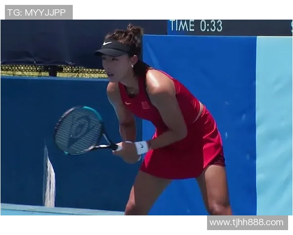 杭州网球队在奥运会中的耐力表现分析与评价